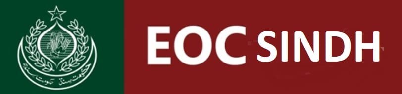 WhatsApp Image 2024-08-06 at 13.40.33_590318c7